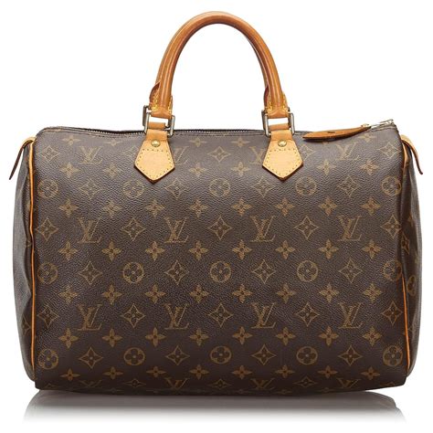 brown louis vuitton purse outfits.